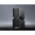 TP-Link Archer BE700 (15000Mb/s a/b/g/n/ac/ax/be) USB 3.0 - 1537180 - zdjęcie 5